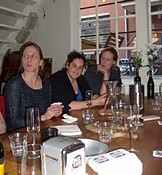 2013-10-15 00.33.54.jpg